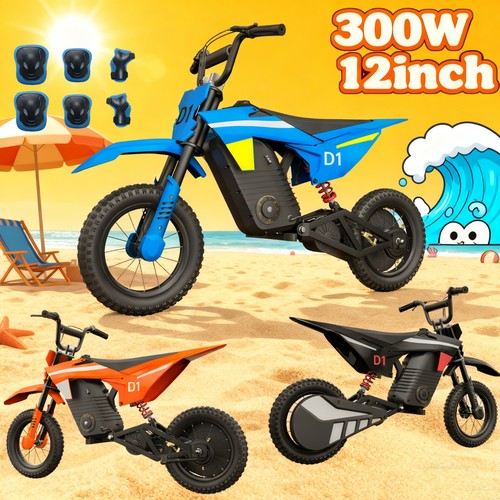 Kiddowe kids electric - kiddowe,