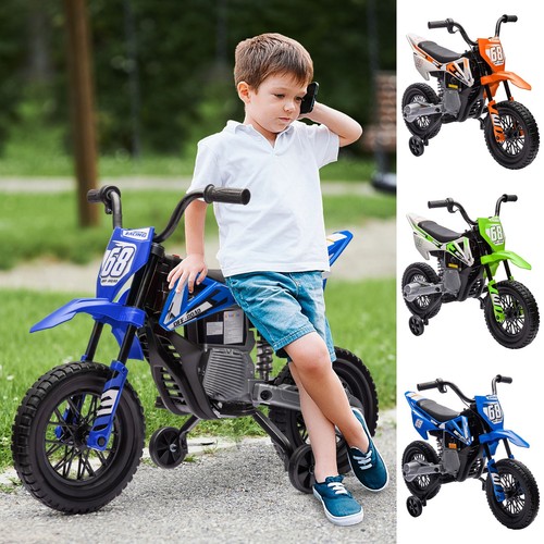 12v kids electric - 12v,