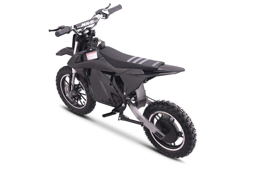 New 2027 model - new, mx-e