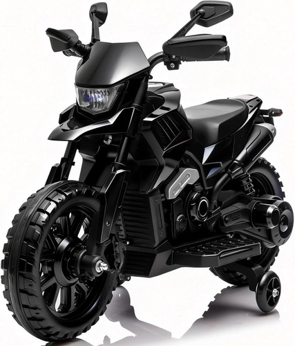Kids electric ride on - ride,