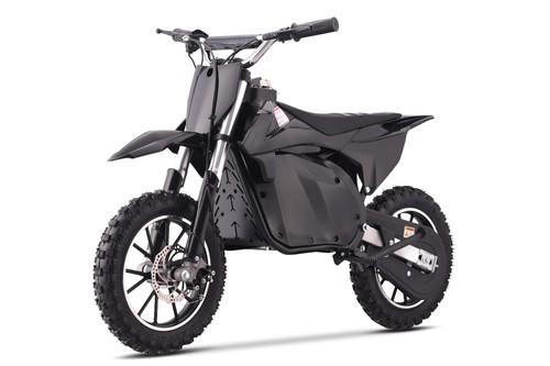 New 2027 model 80r 36v - new,