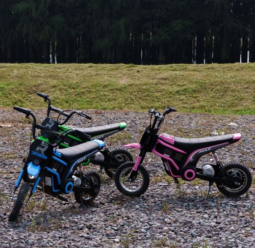 Ride 24v kids - ride,