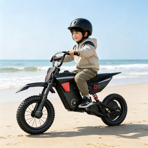 Kiddowe 300w wheel electric - kiddowe,