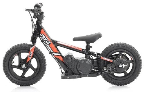 Revvi kids electric - revvi,