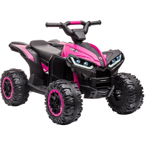 12v kids electric baby car - 12v,