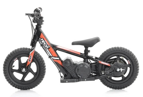 Revvi kids electric - revvi, 12"