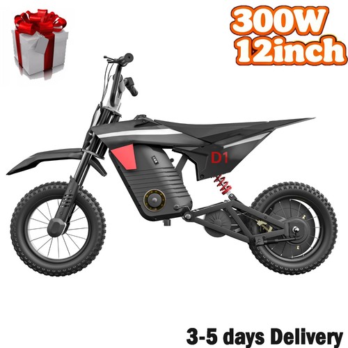 Kids electric motorbike - kids,
