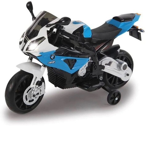 Blue bmw s1000rr 12v - s1000rr,