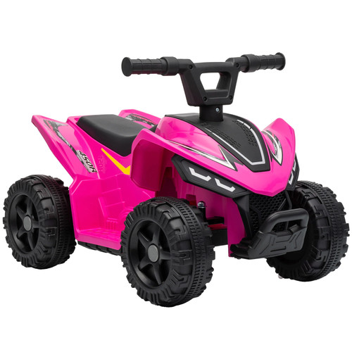Kids electric quad - kids, bike