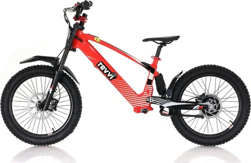 Revvi kids electric - 20",