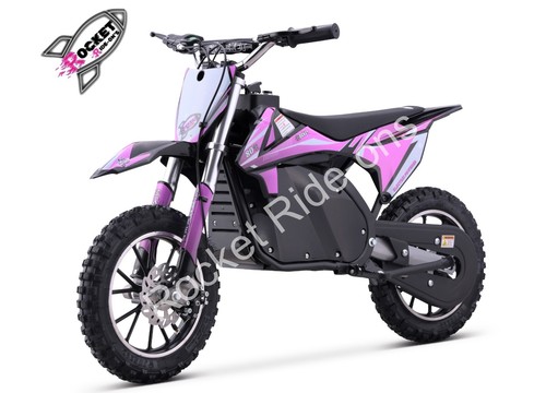 80r 800w 36v 12ah kids - mx-e,