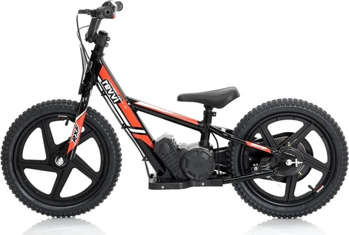 Revvi kids electric - revvi,