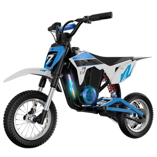 Kids bike electric dirt - kids,