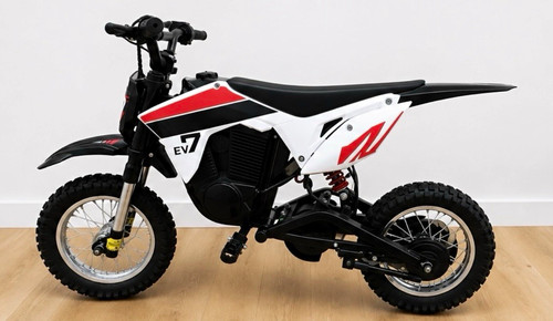 Evercross ev12m 36v - evercross,