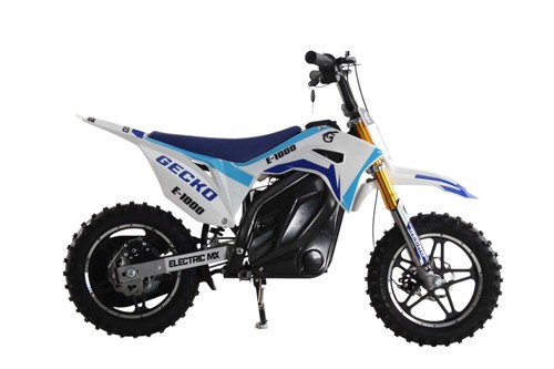 Kids electric dirt bike - kids,