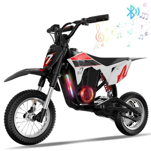Evercross ev12m pro kids - evercross,