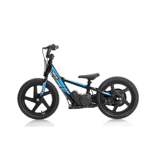 Revvi bike kids - bike, electric