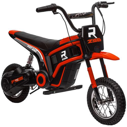 24v kids electric motorbike - 24v,