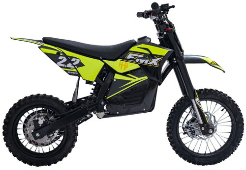 Kids electric dirt - dirt,