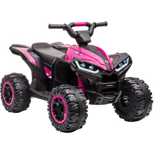 12v kids electric - electric, quad