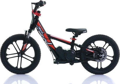 Revvi plus kids electric - revvi,