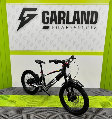 Revvi 800w kids electric - revvi, 20"